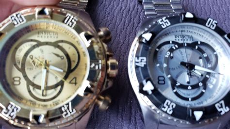 invicta watches on groupon real or fake|invicta watches for sale.